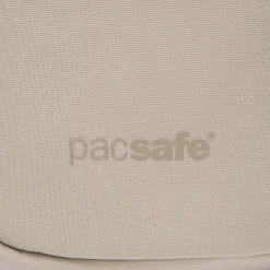 Pacsafe V Action Sling