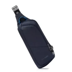 Pacsafe V Action Sling