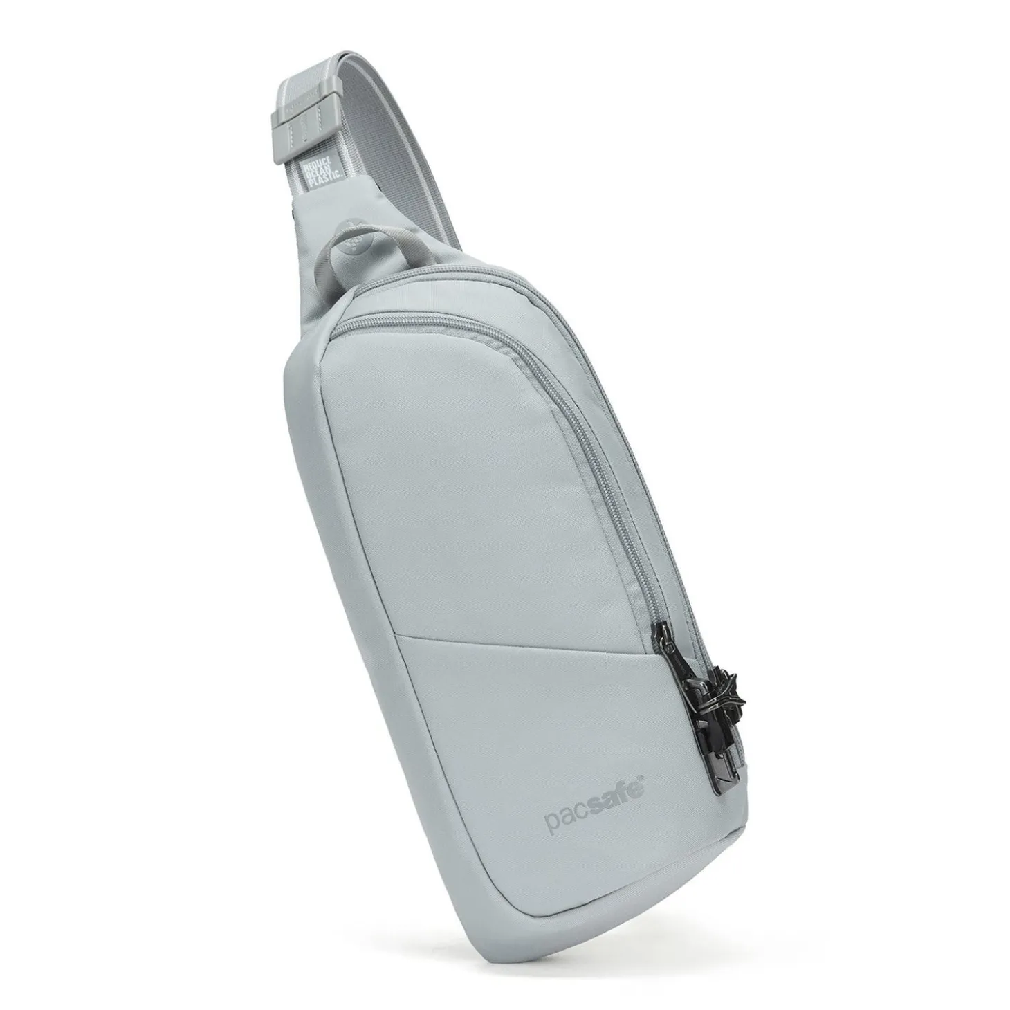 Pacsafe V Action Sling