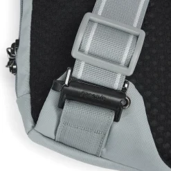 Pacsafe V Action Sling