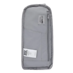 Pacsafe V Action Sling
