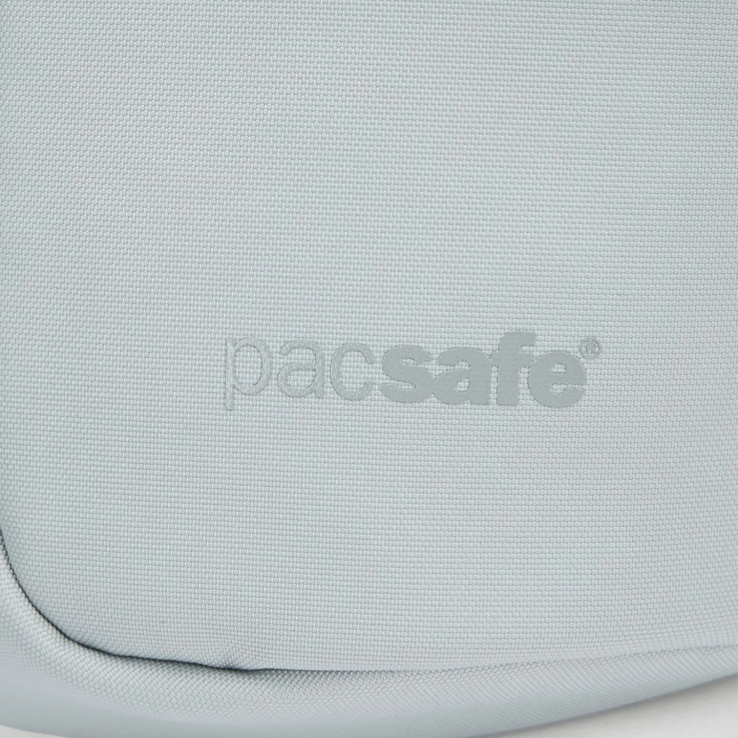 Pacsafe V Action Sling
