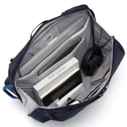 Pacsafe V 16" Commuter Backpack