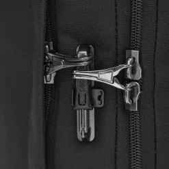 Pacsafe V 16" Commuter Backpack