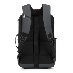 Pacsafe V 16