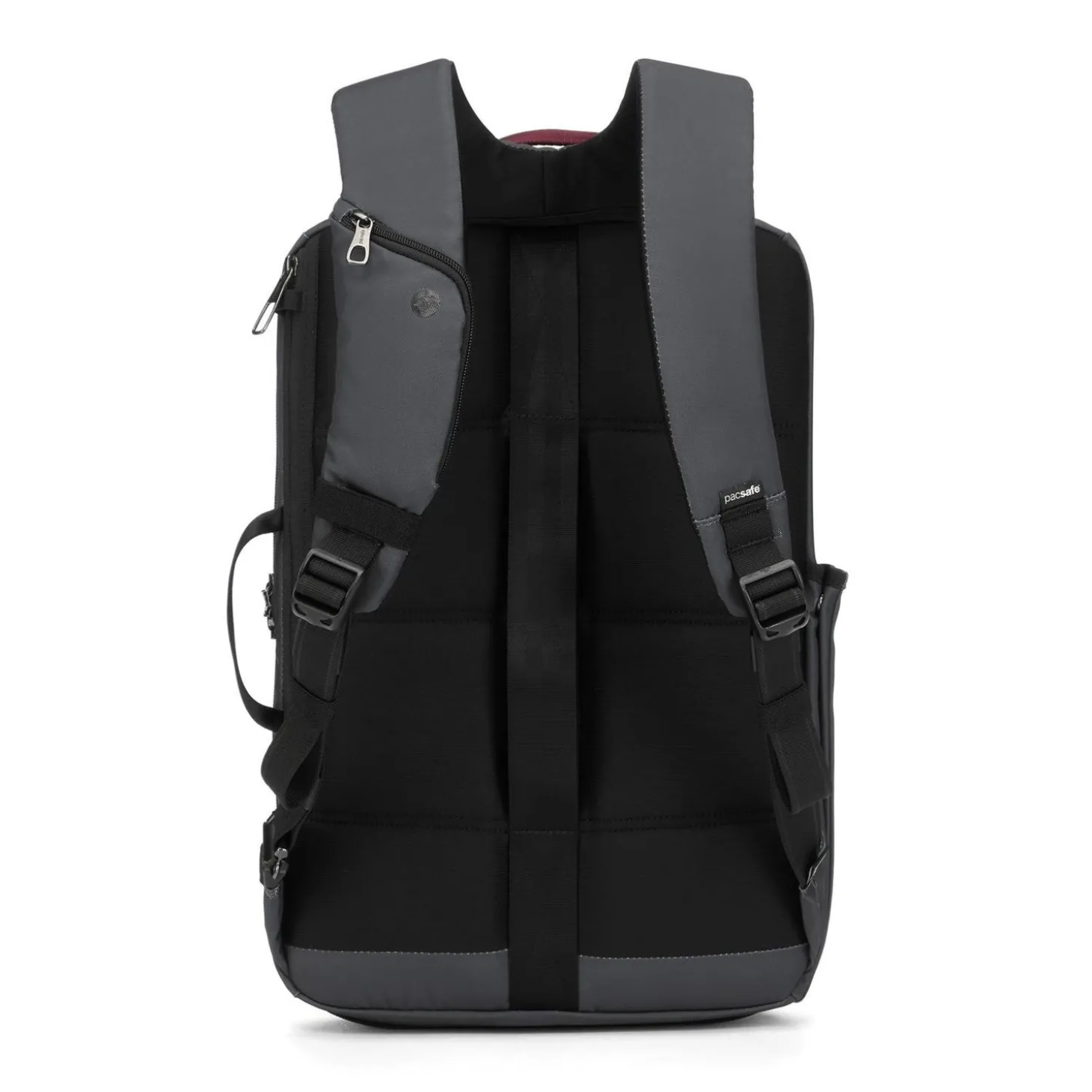 Pacsafe V 16" Commuter Backpack