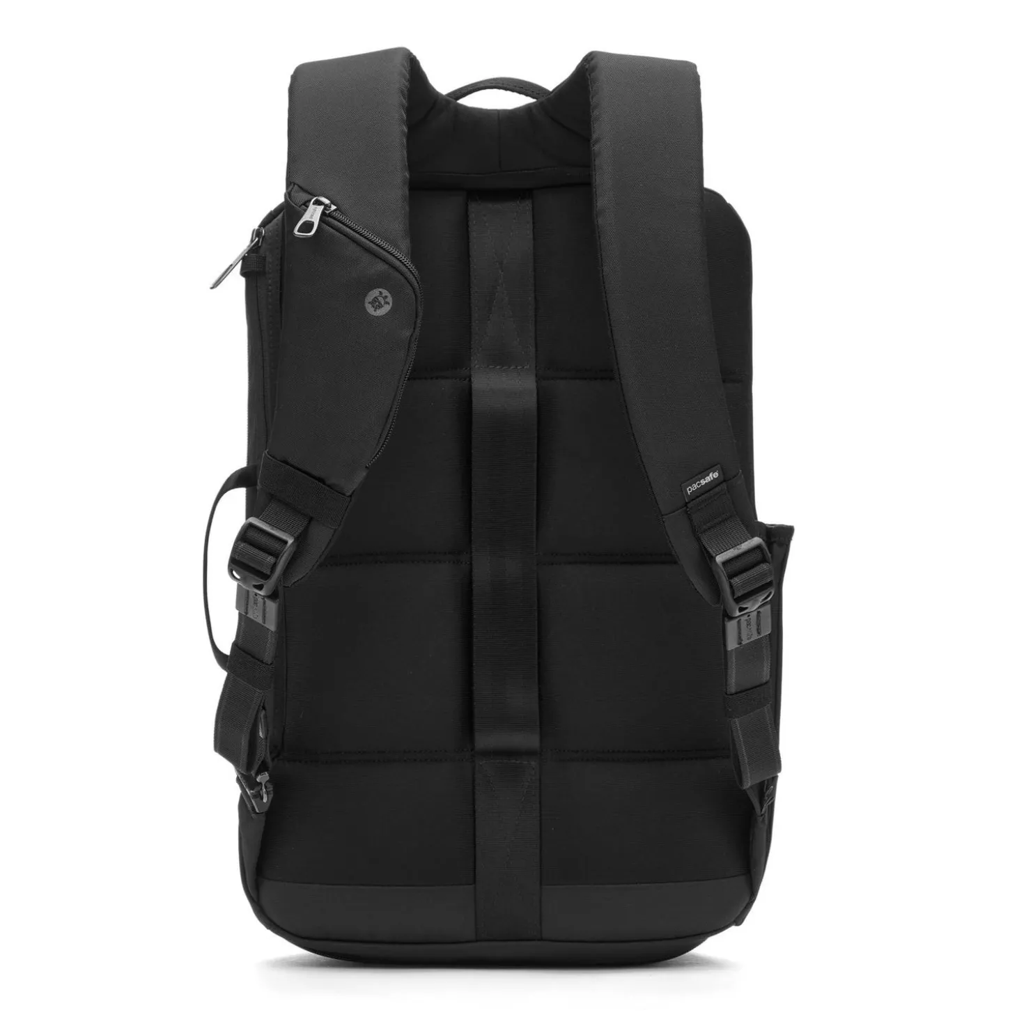 Pacsafe V 16" Commuter Backpack