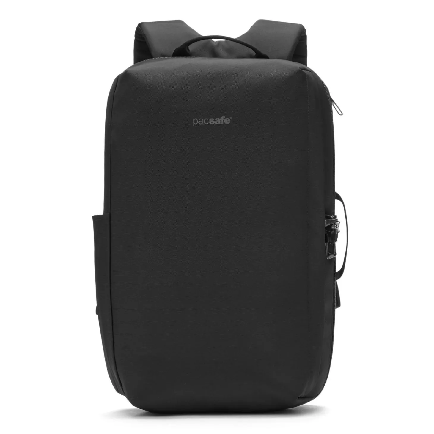 Pacsafe V 16" Commuter Backpack