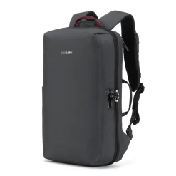 Pacsafe V 16