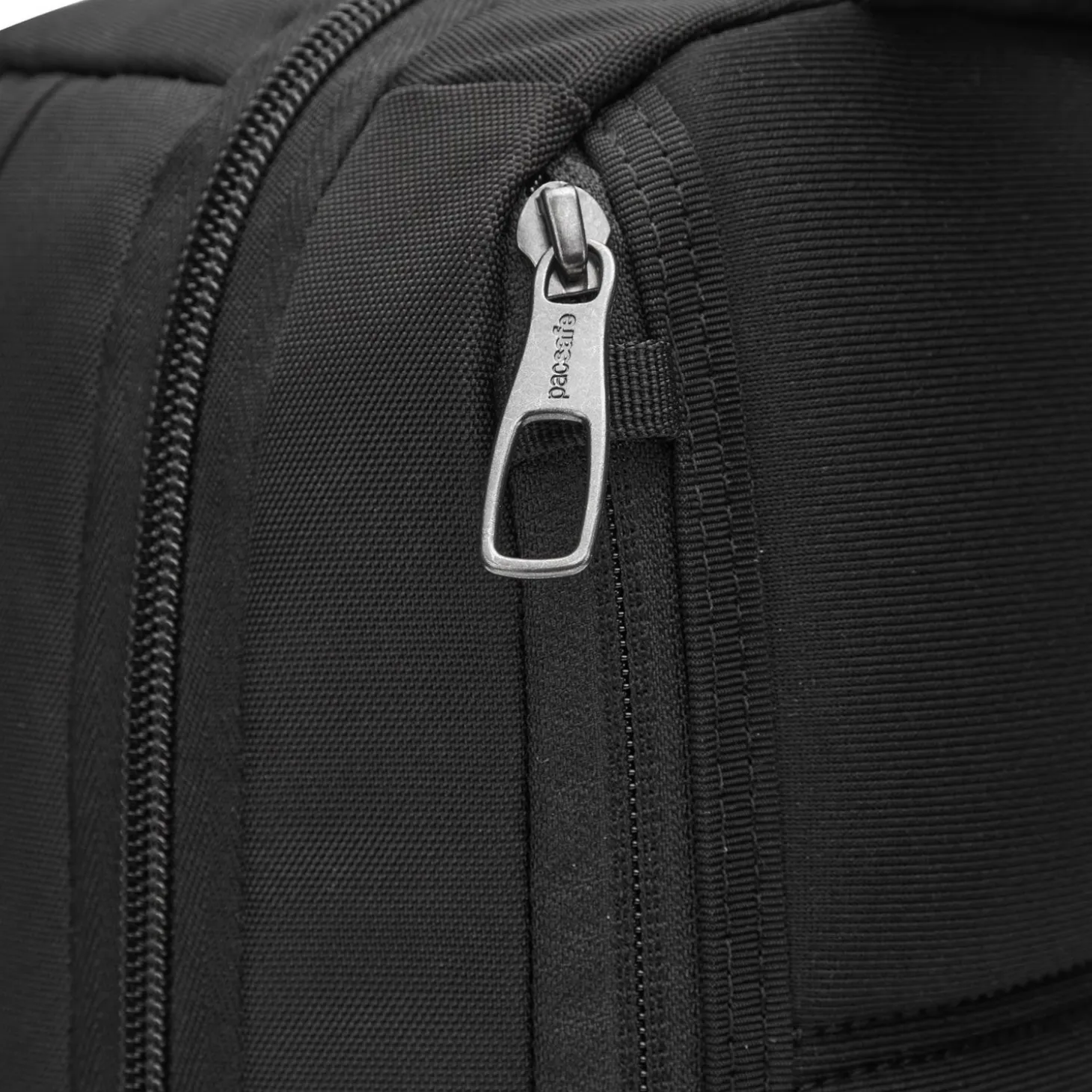 Pacsafe V 16" Commuter Backpack
