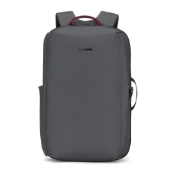 Pacsafe V 16