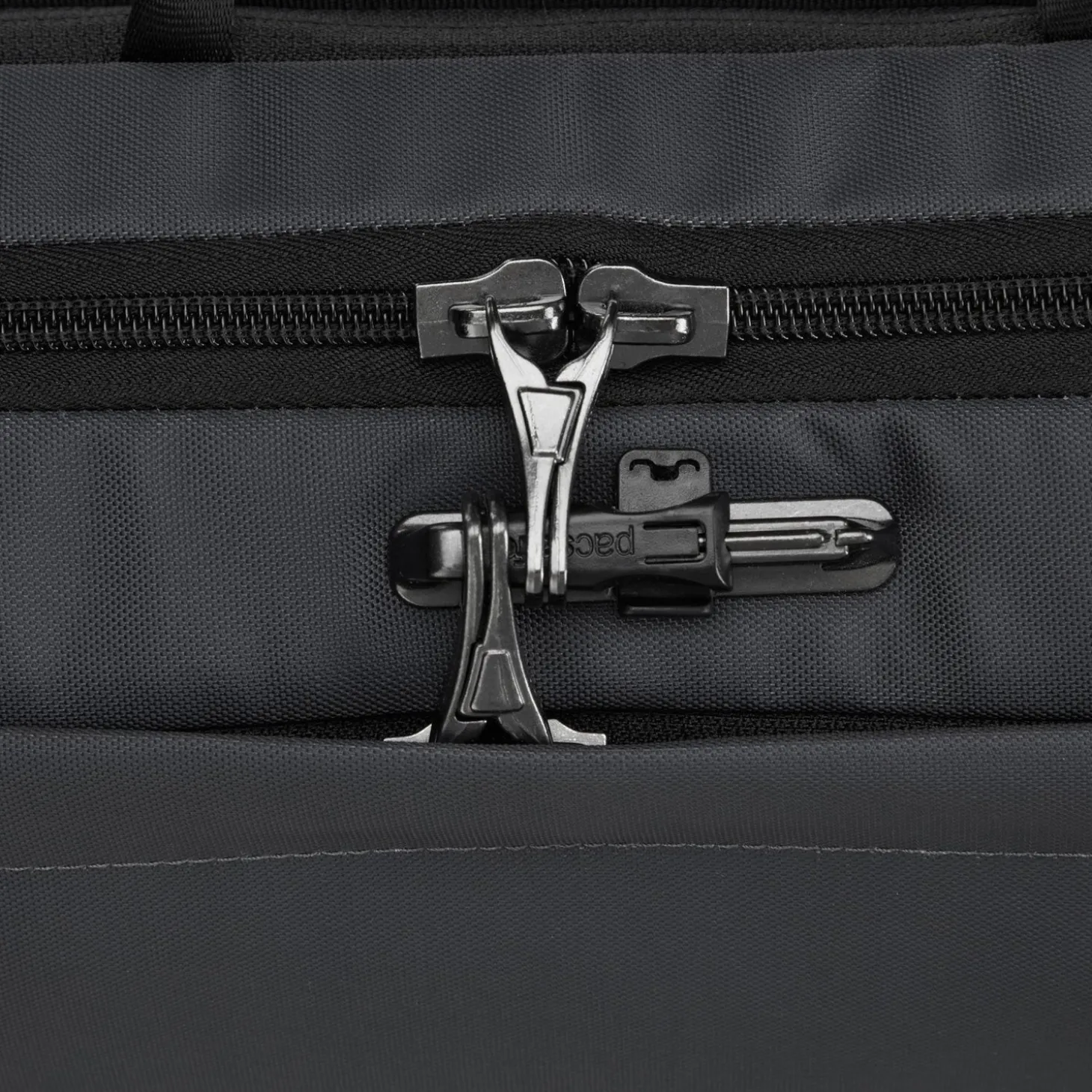 Pacsafe V 16" Commuter Backpack