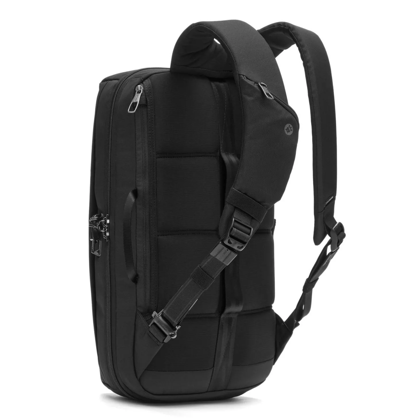 Pacsafe V 16" Commuter Backpack