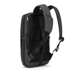 Pacsafe V 16
