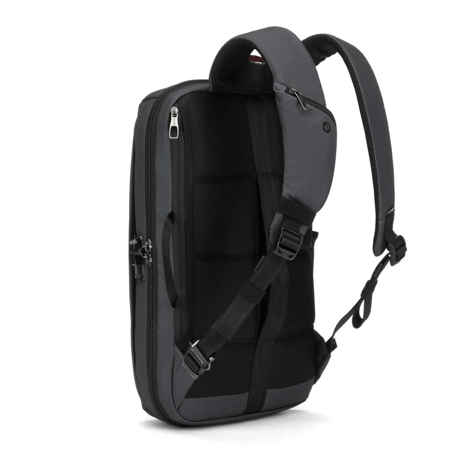 Pacsafe V 16" Commuter Backpack