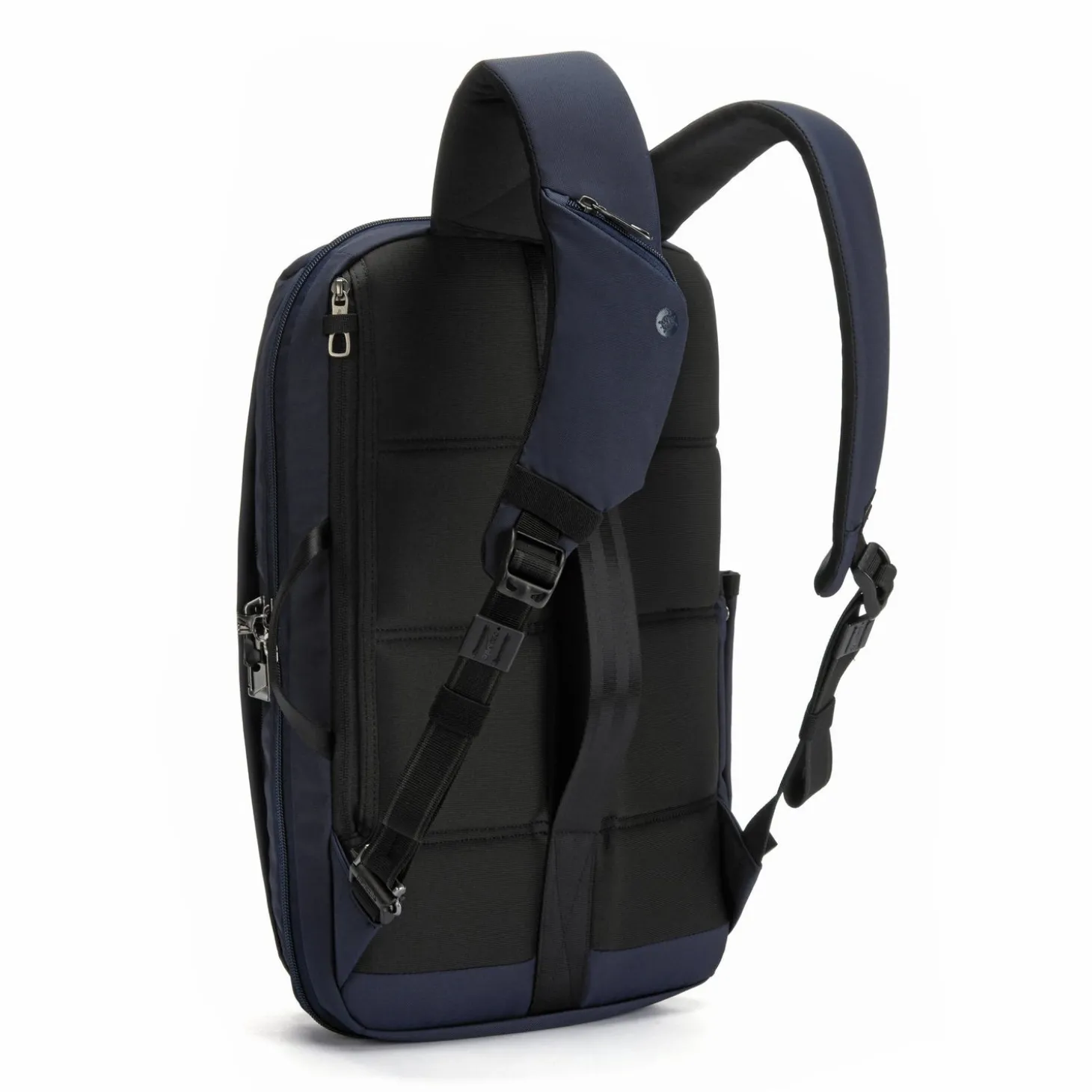 Pacsafe V 16" Commuter Backpack