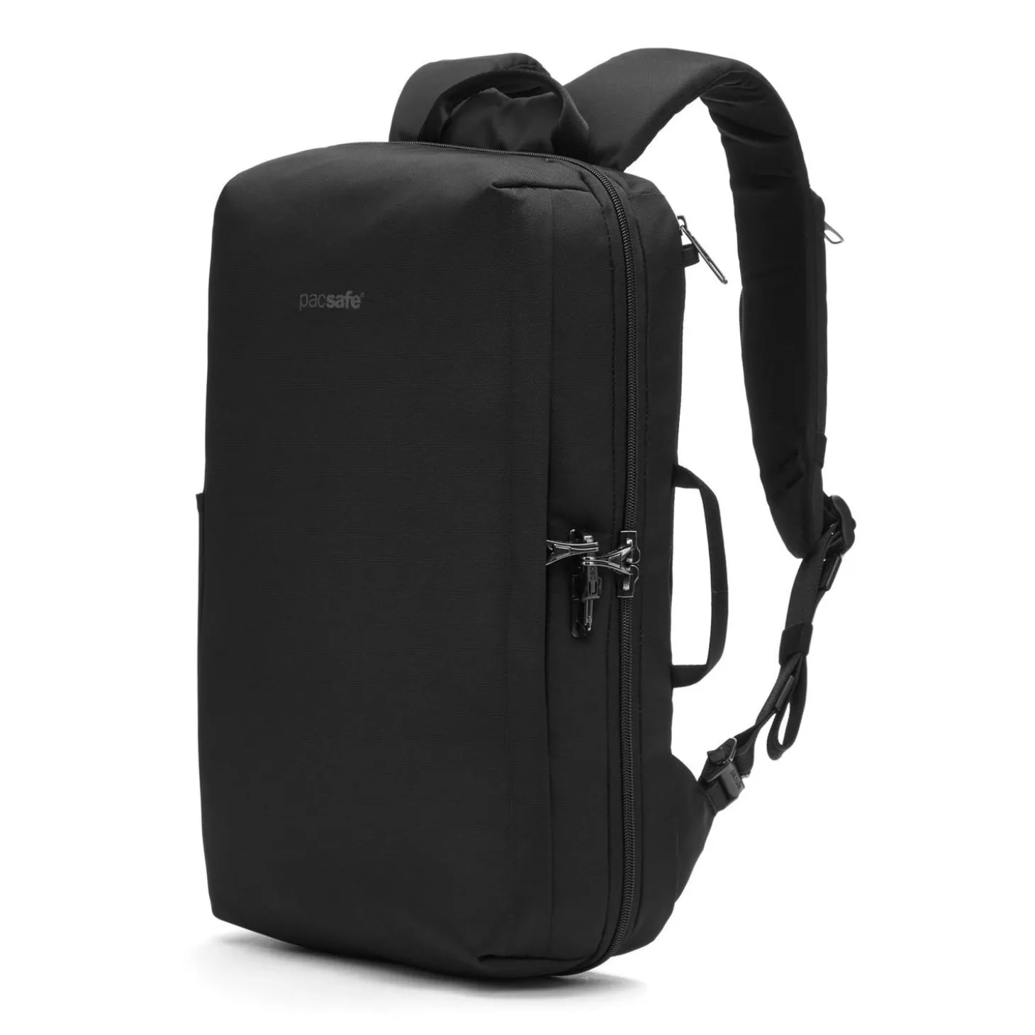 Pacsafe V 16" Commuter Backpack