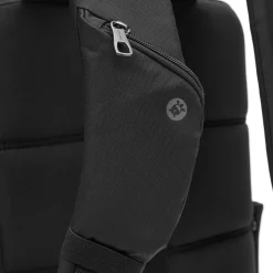 Pacsafe V 16
