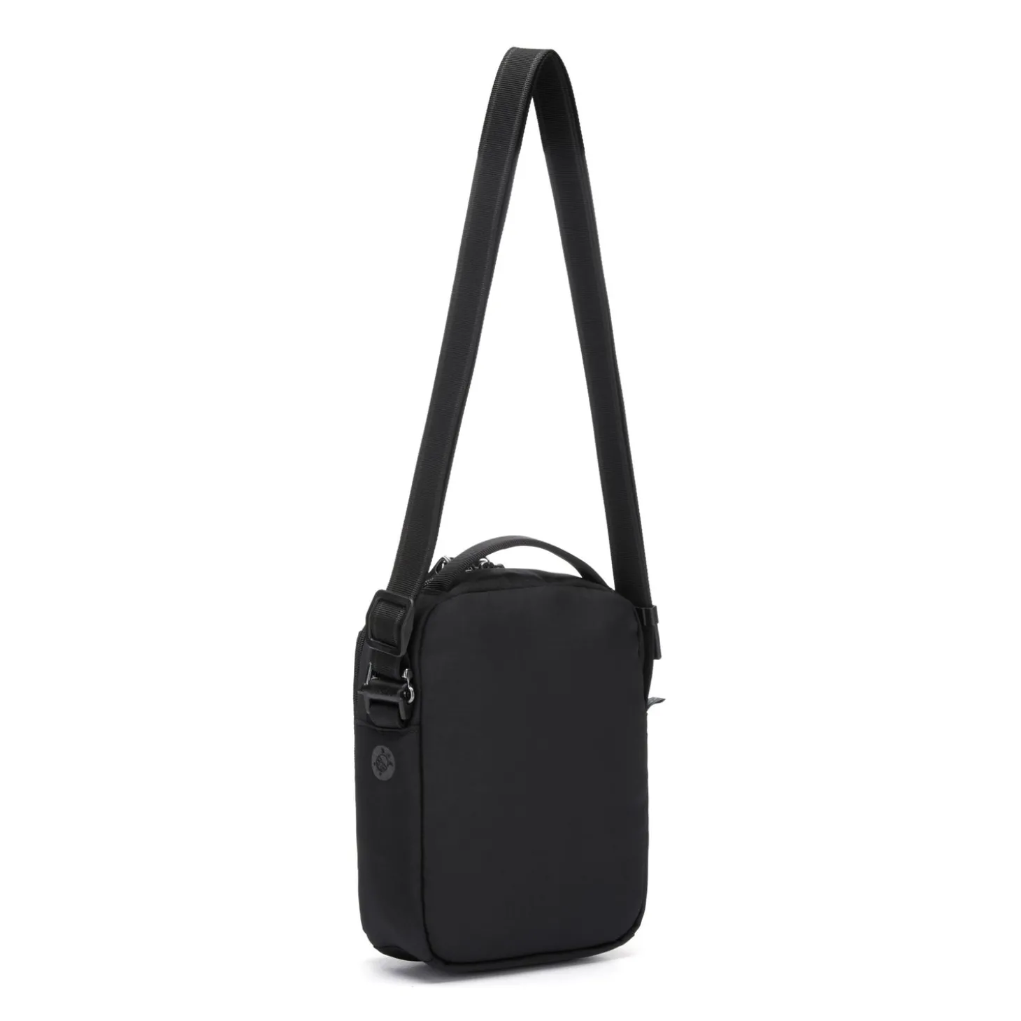 Pacsafe V Companion Crossbody