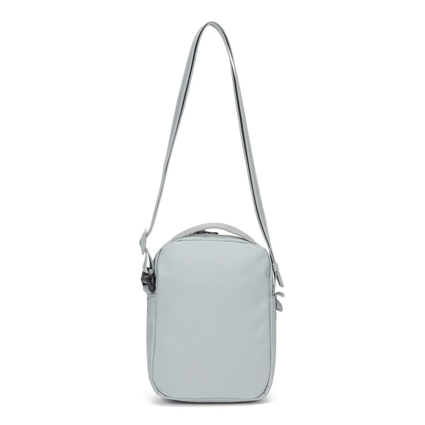 Pacsafe V Companion Crossbody