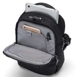Pacsafe V Companion Crossbody