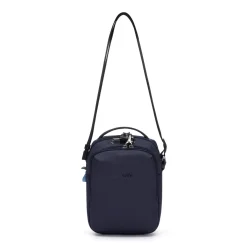 Pacsafe V Companion Crossbody