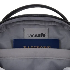 Pacsafe V Companion Crossbody