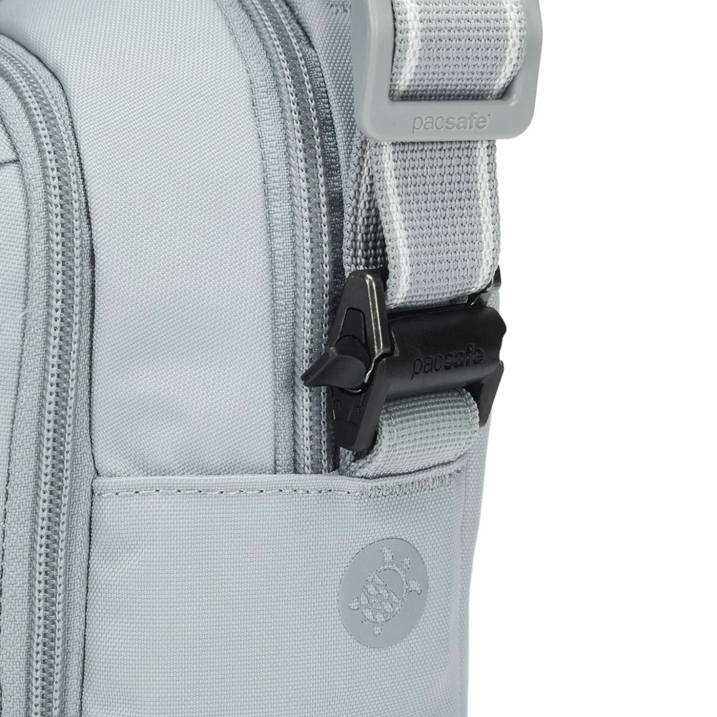 Pacsafe V Companion Crossbody