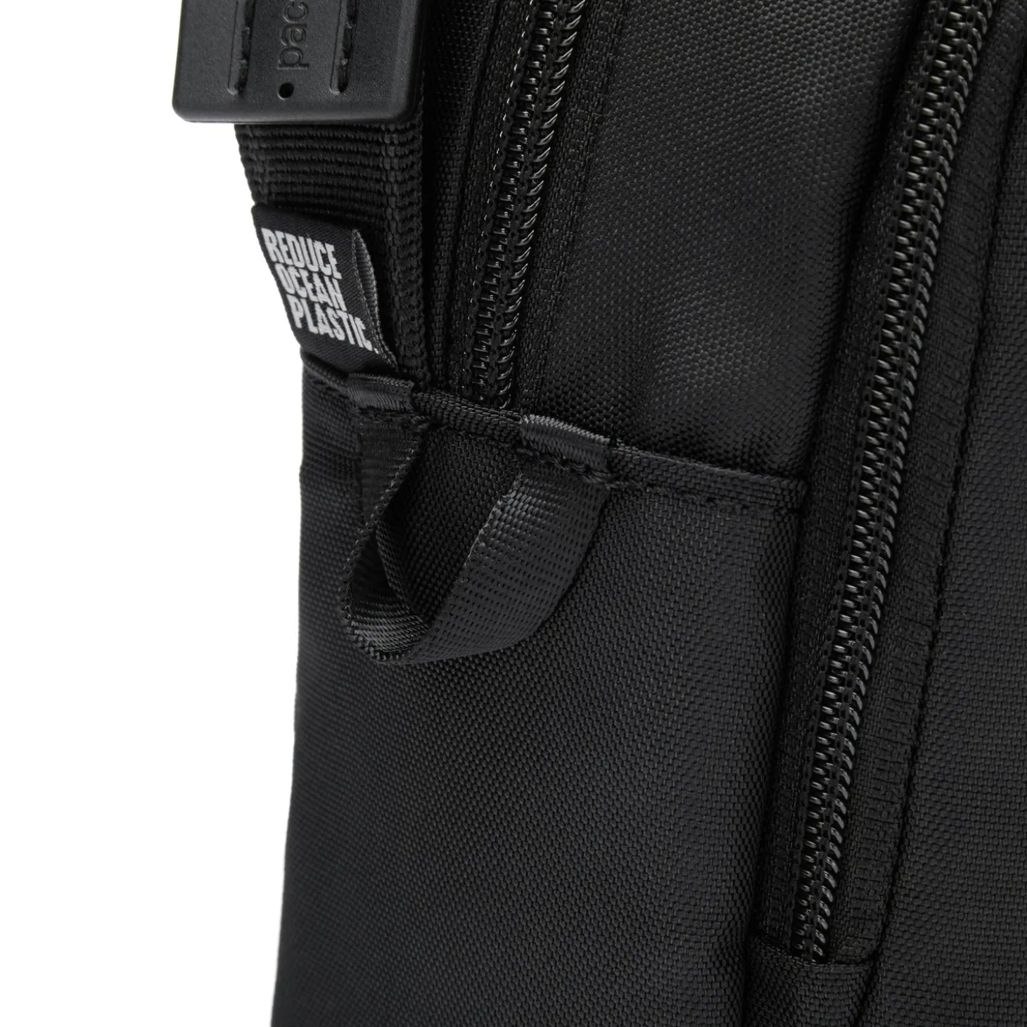 Pacsafe V Companion Crossbody