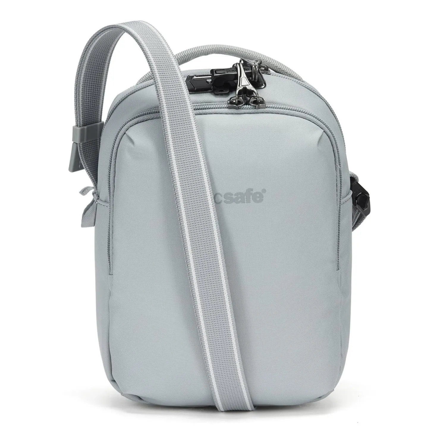 Pacsafe V Companion Crossbody