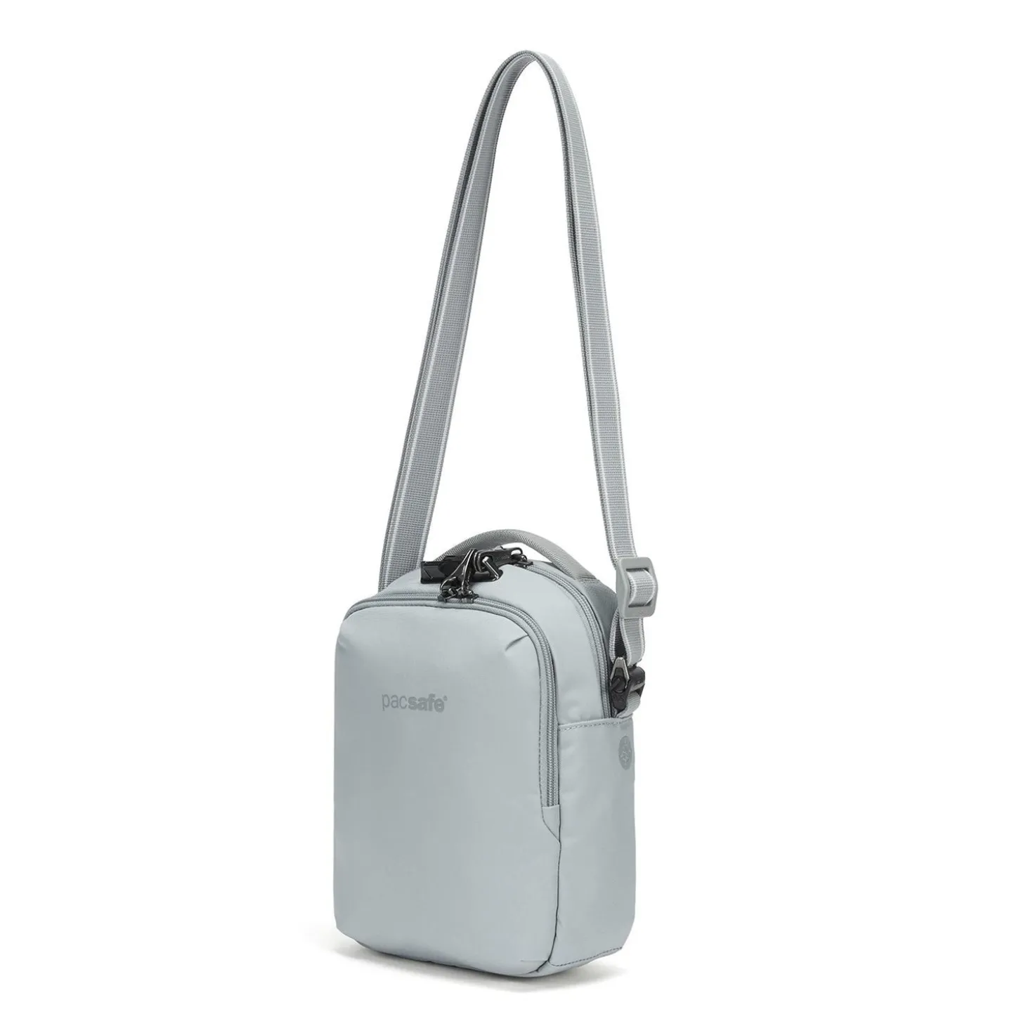 Pacsafe V Companion Crossbody