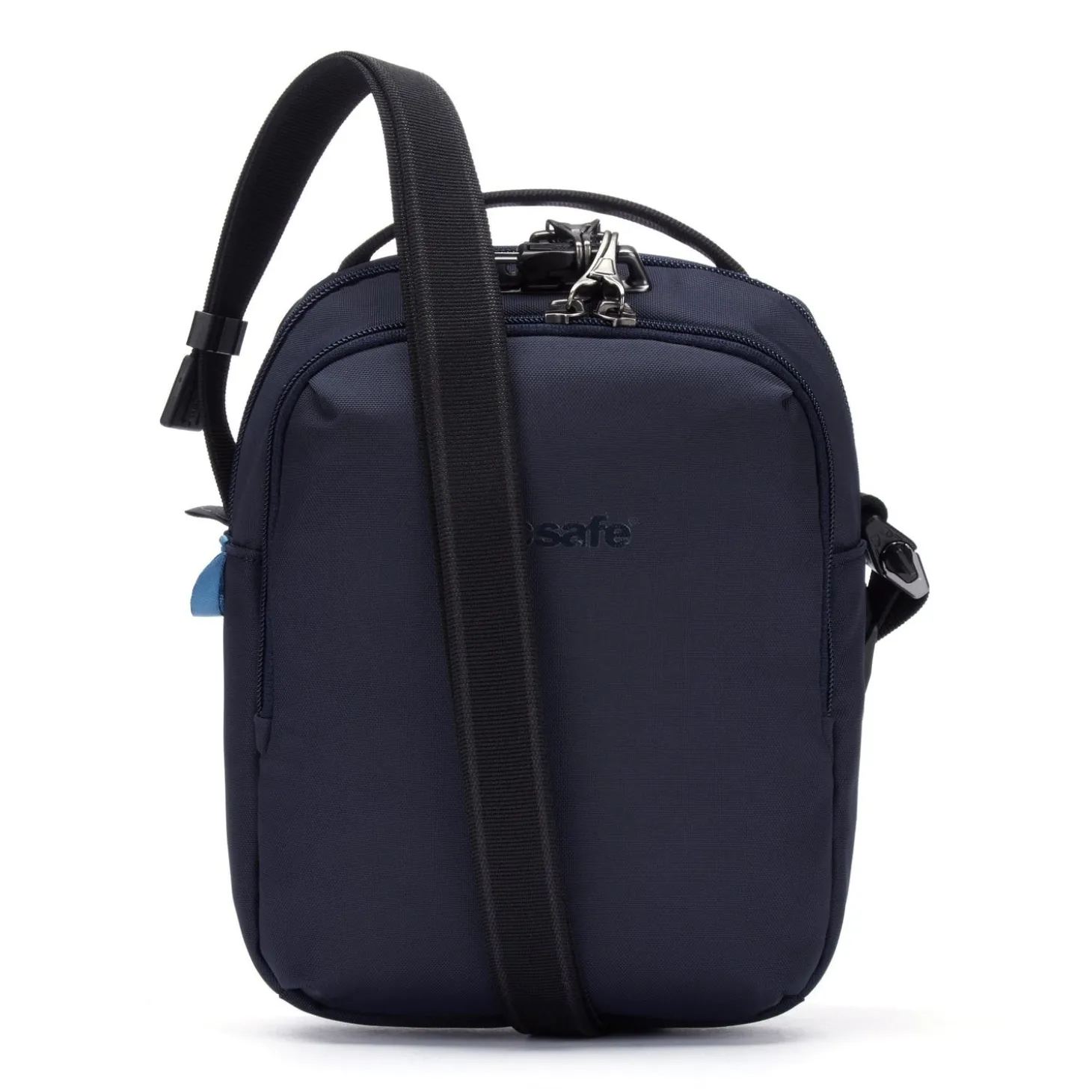 Pacsafe V Companion Crossbody