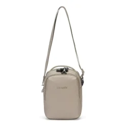 Pacsafe V Companion Crossbody