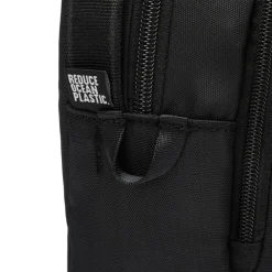 Pacsafe V Companion Crossbody