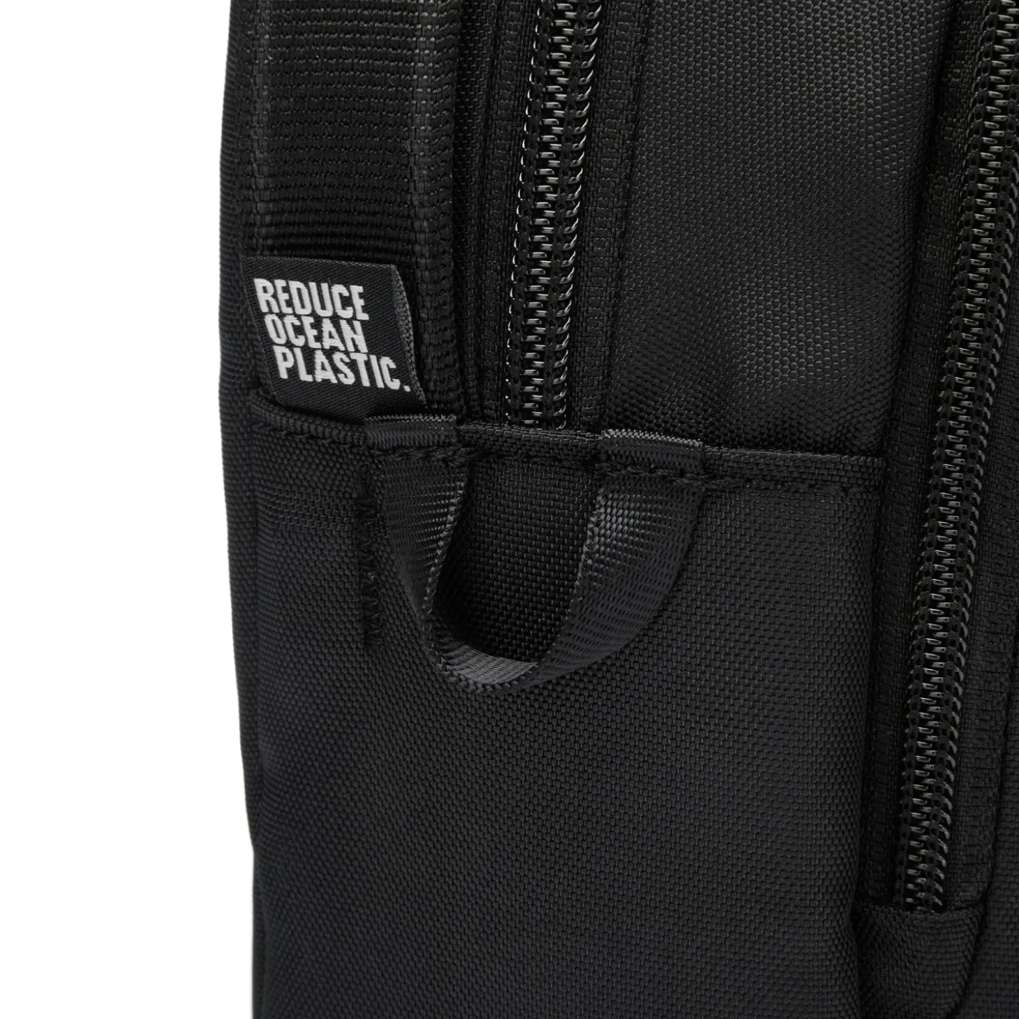 Pacsafe V Companion Crossbody
