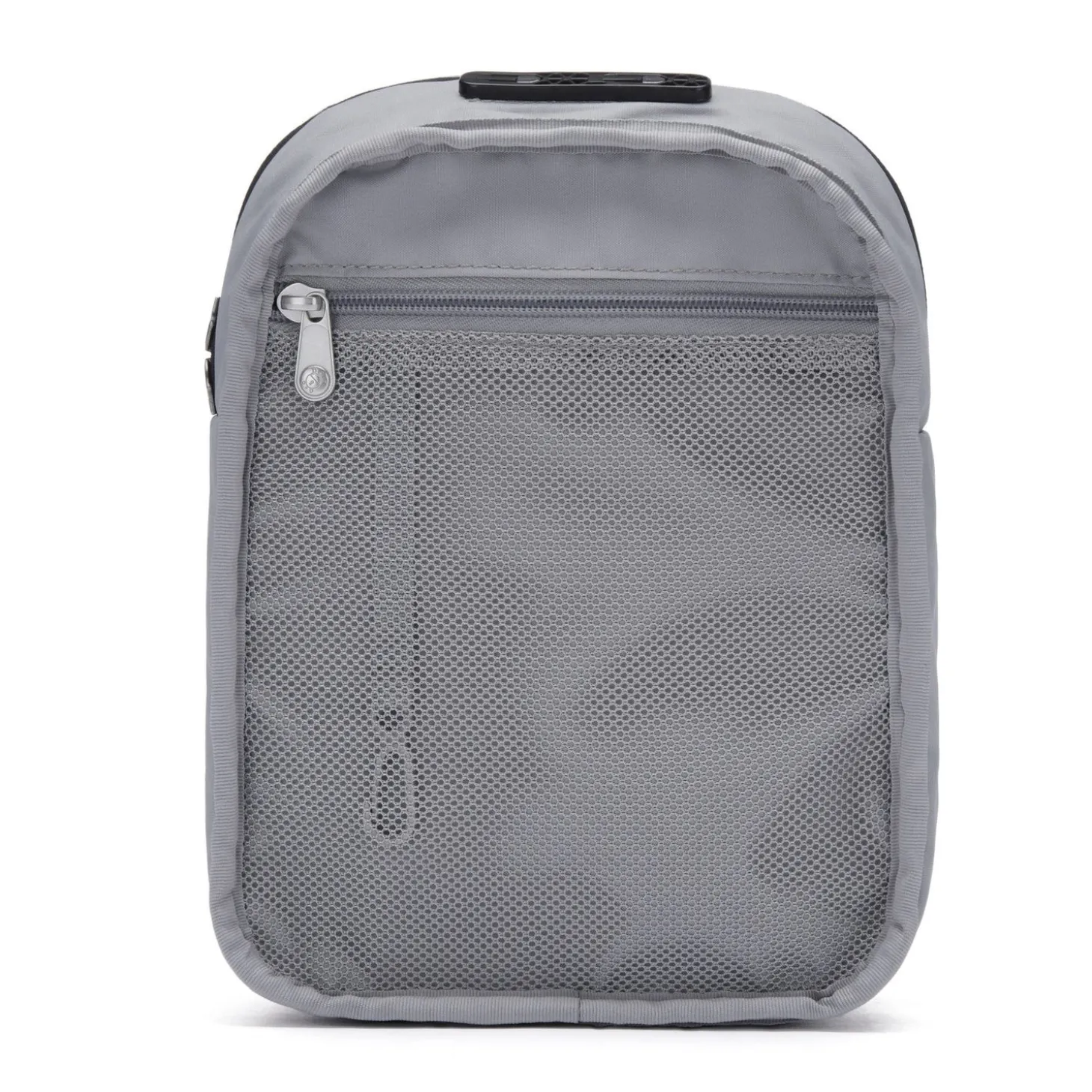 Pacsafe V Companion Crossbody