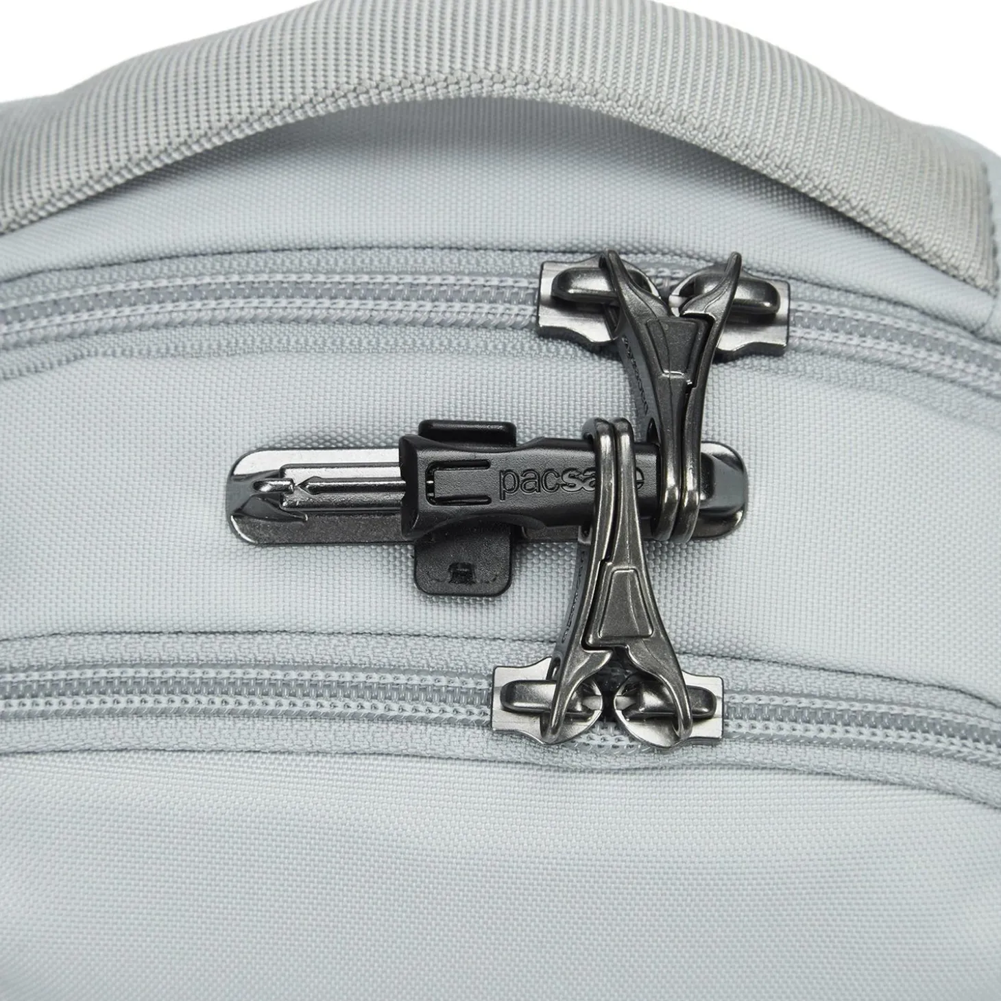 Pacsafe V Companion Crossbody