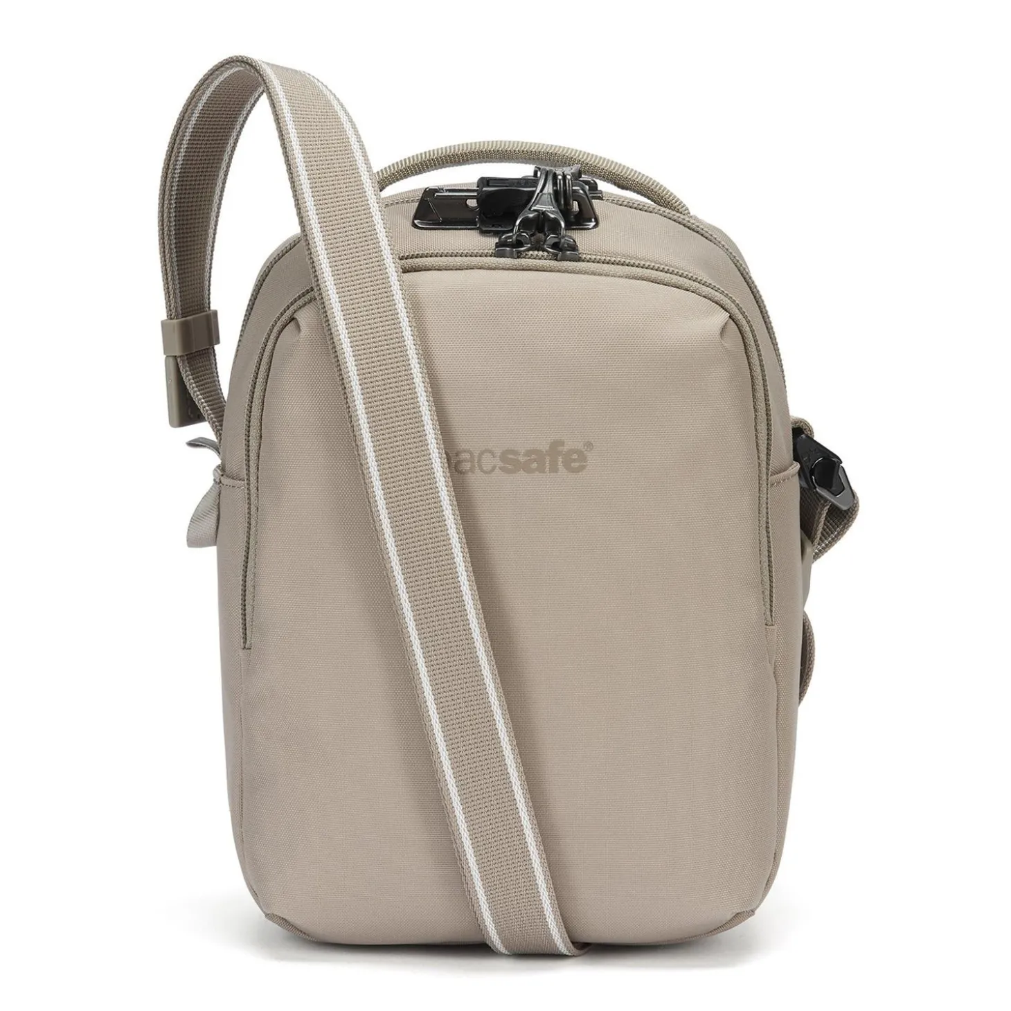 Pacsafe V Companion Crossbody