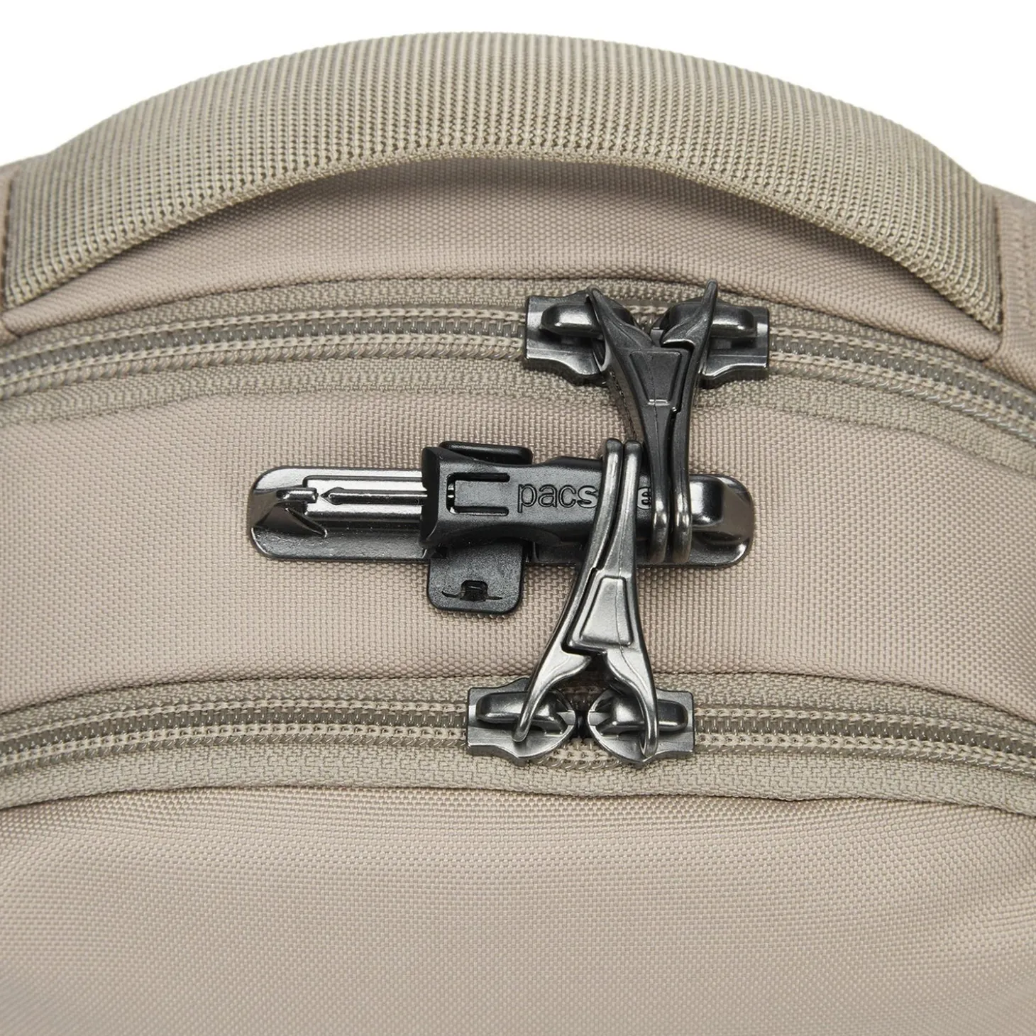 Pacsafe V Companion Crossbody