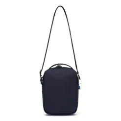 Pacsafe V Companion Crossbody