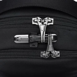 Pacsafe V Companion Crossbody