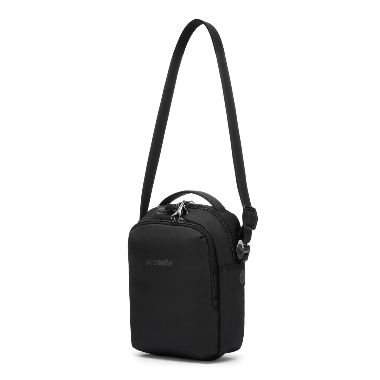 Pacsafe V Companion Crossbody