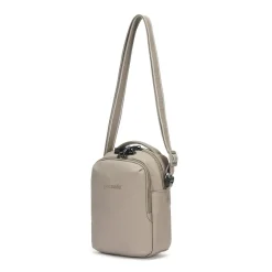 Pacsafe V Companion Crossbody