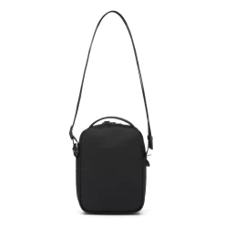 Pacsafe V Companion Crossbody