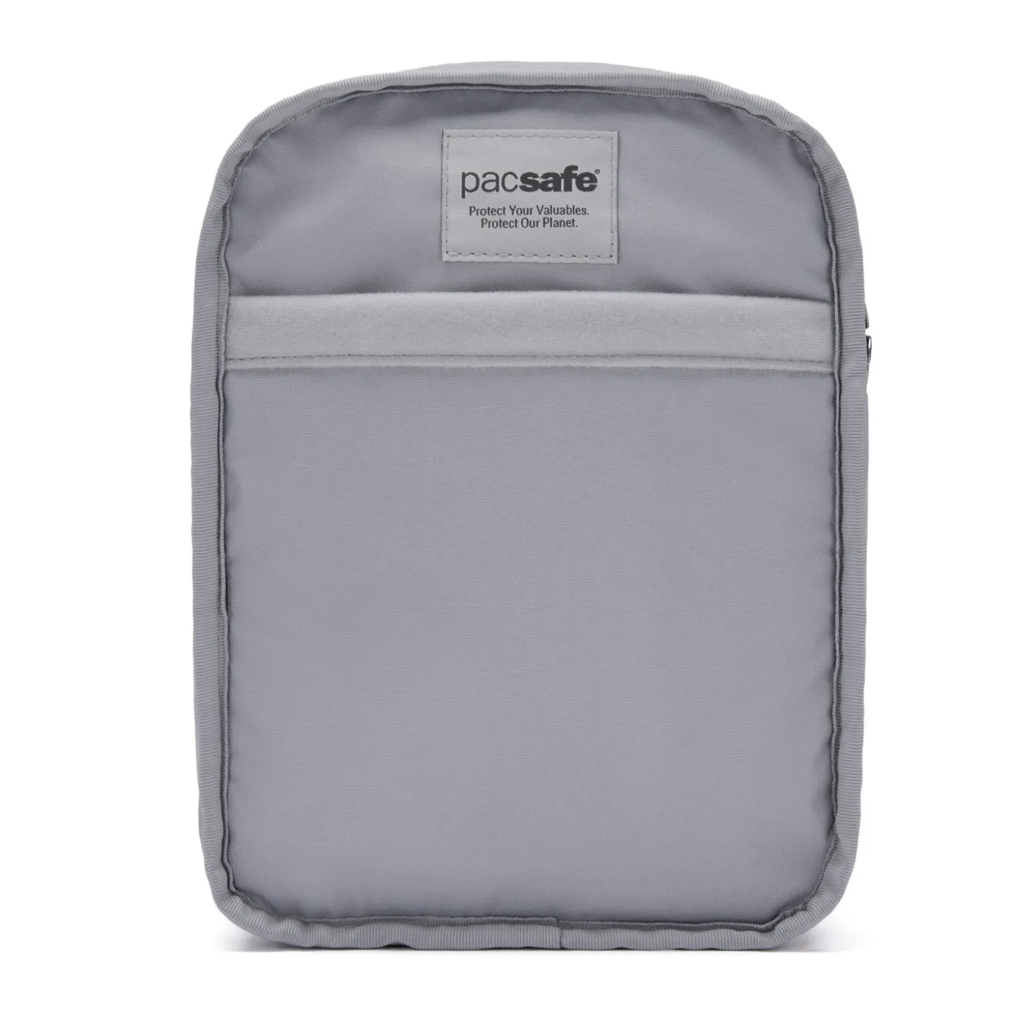 Pacsafe V Companion Crossbody