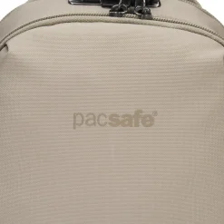 Pacsafe V Companion Crossbody