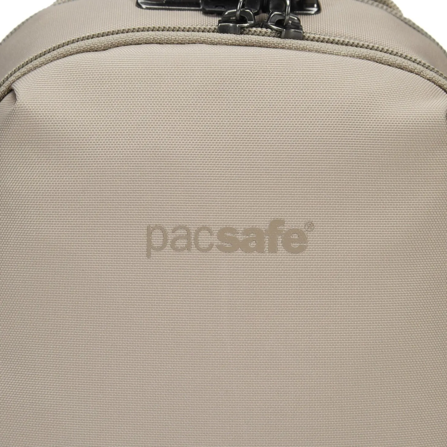 Pacsafe V Companion Crossbody
