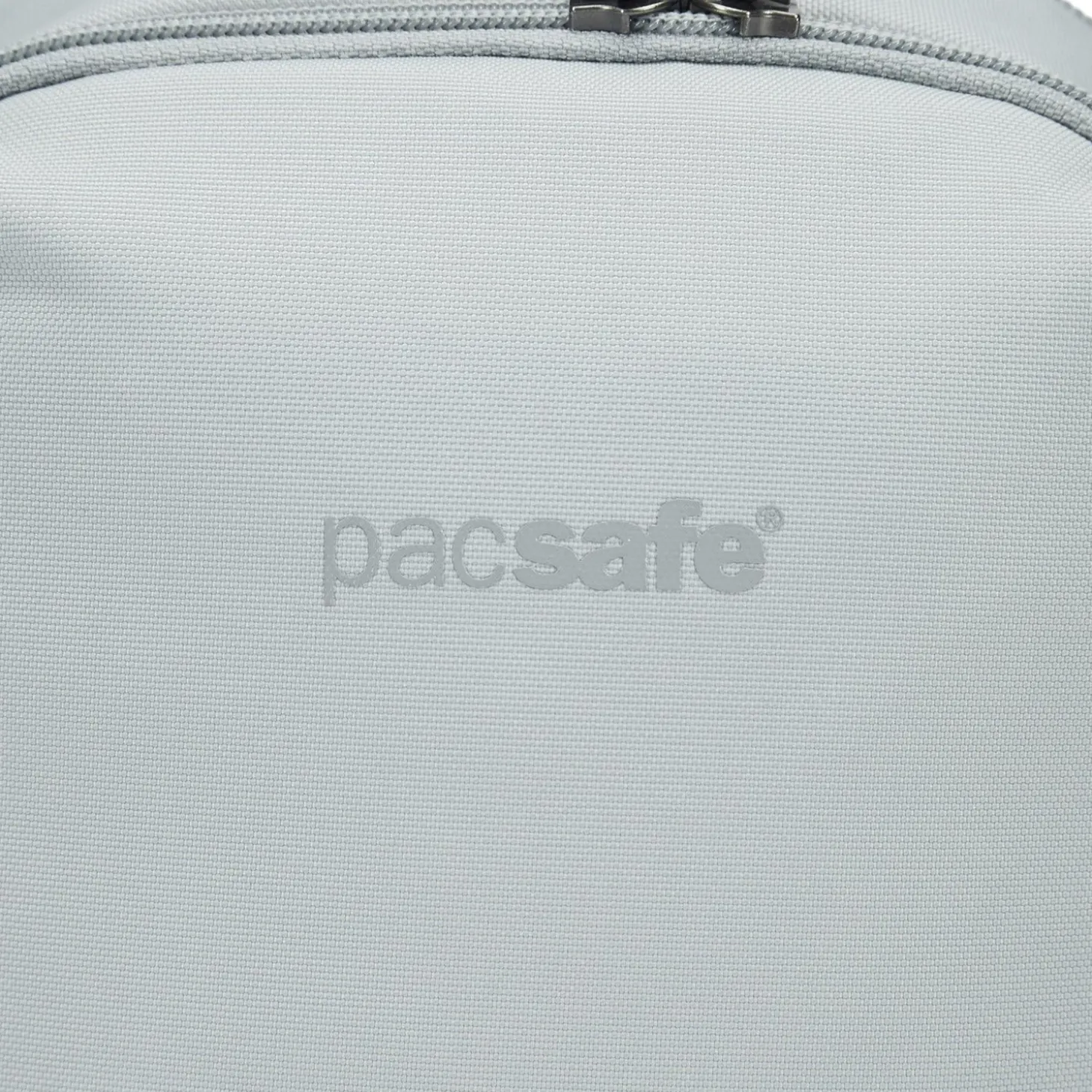 Pacsafe V Companion Crossbody