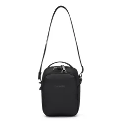 Pacsafe V Companion Crossbody