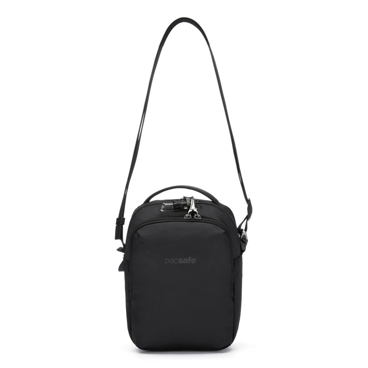 Pacsafe V Companion Crossbody
